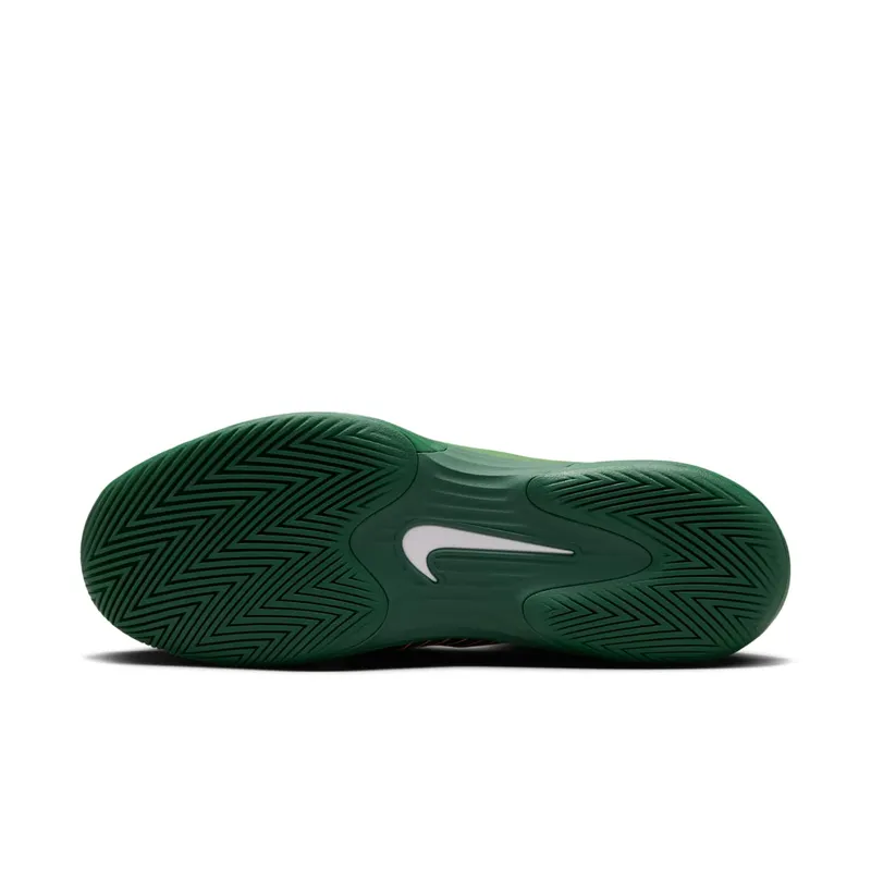 Nike Vapor 12 Hypersmash “Gorge Green” (HV1488-300)