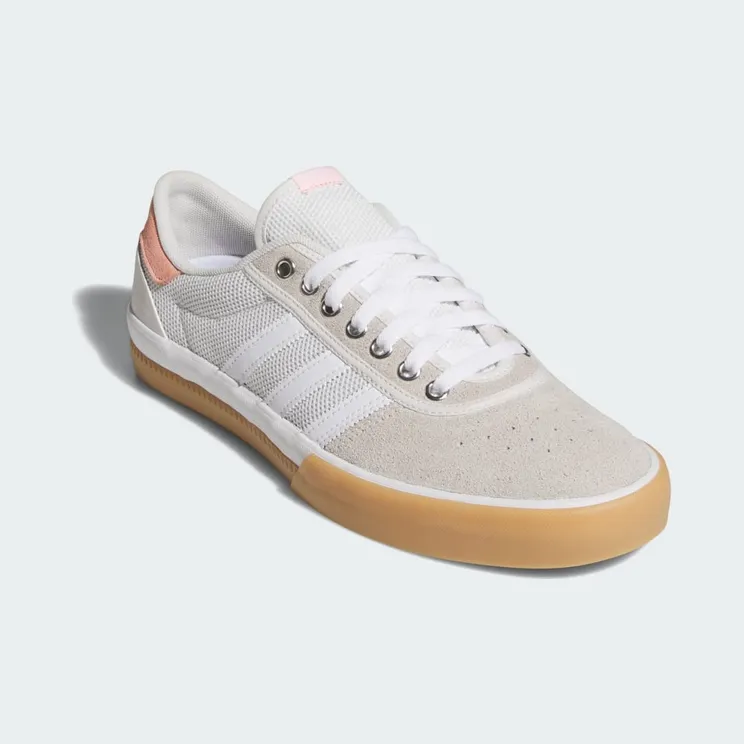 adidas-lucas-premiere HQ7524
