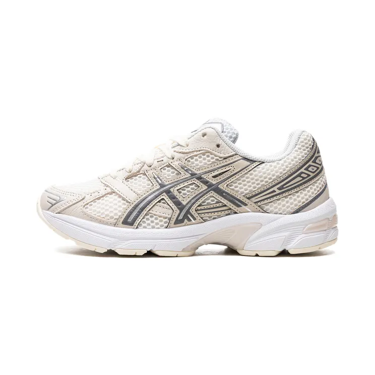 Asics Gel 1130 “Cream” (1201A973-100)