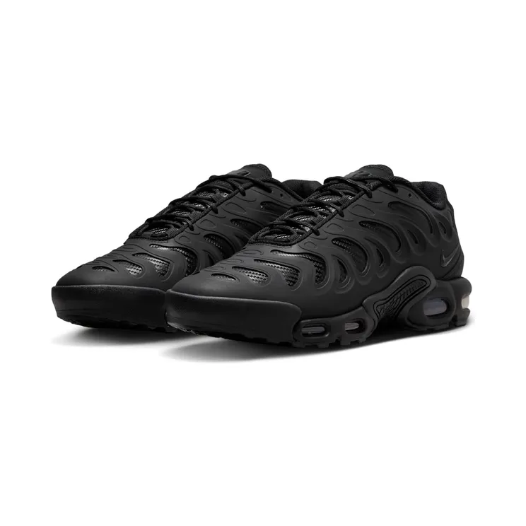 nike-air-max HF0785-001