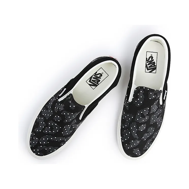 vans-slip-on VN0A5JMHBA2