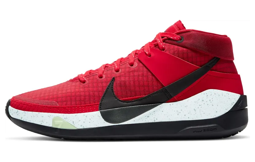 Nike KD 13 CK6017-600
