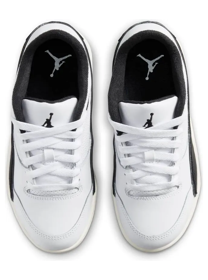 jordan-flight-court HF3333-112