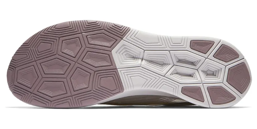 nike-zoom AA3172-200