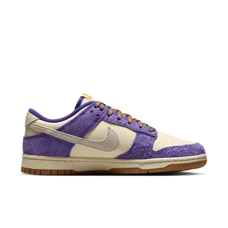 Nike Dunk Low “Game Day” (IV5731-547)