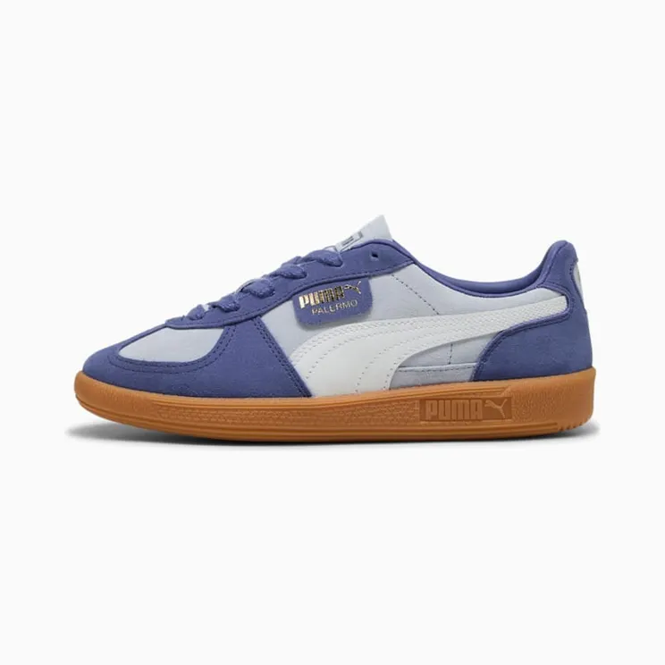 puma-palermo 39646349
