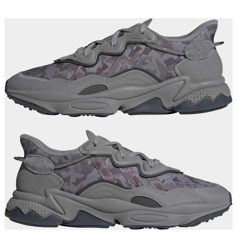 adidas-ozweego GX3323