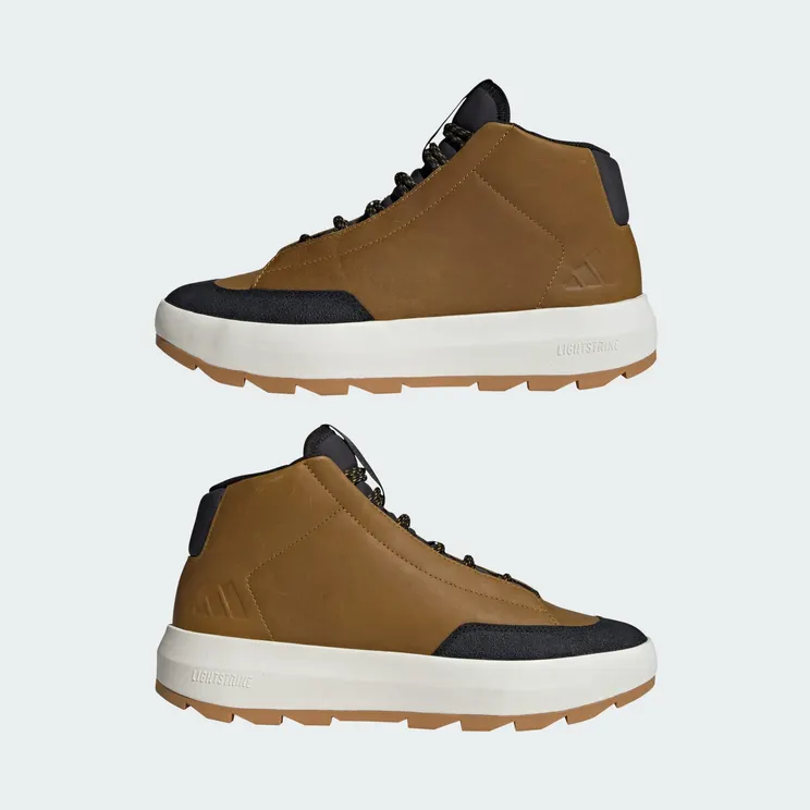adidas-acesmash JQ5545