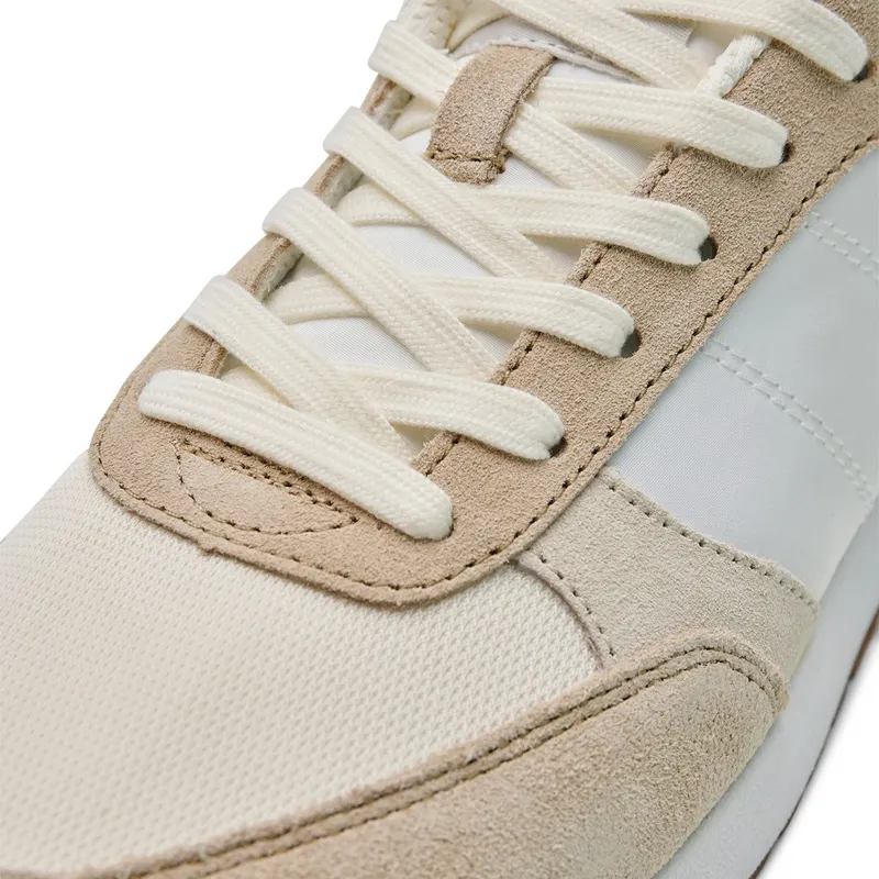 woden-sneaker WL740 511