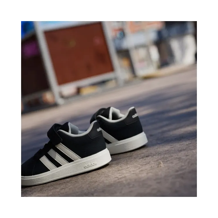 adidas-grand-court JR0779