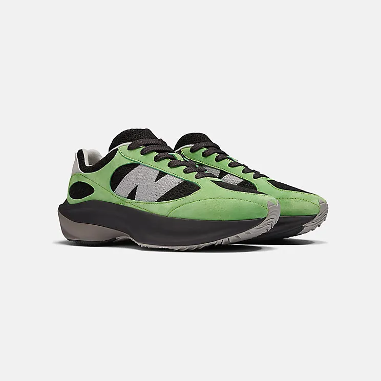 new-balance-wrpd-runner UWRPDKOM
