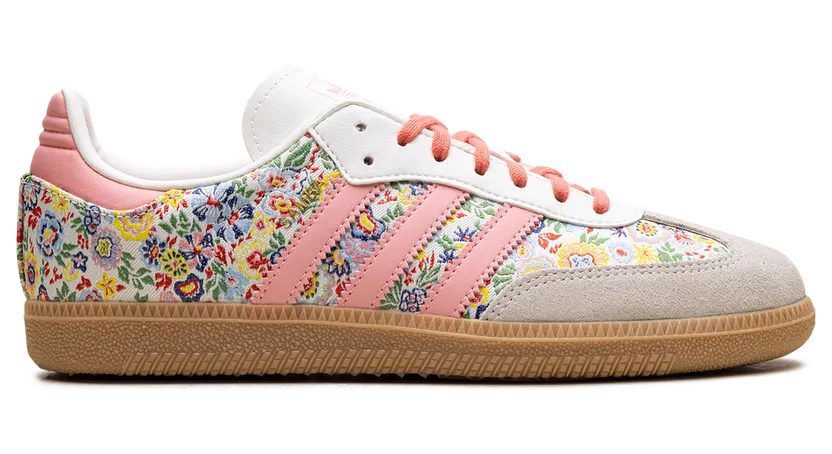 adidas-london JI0280