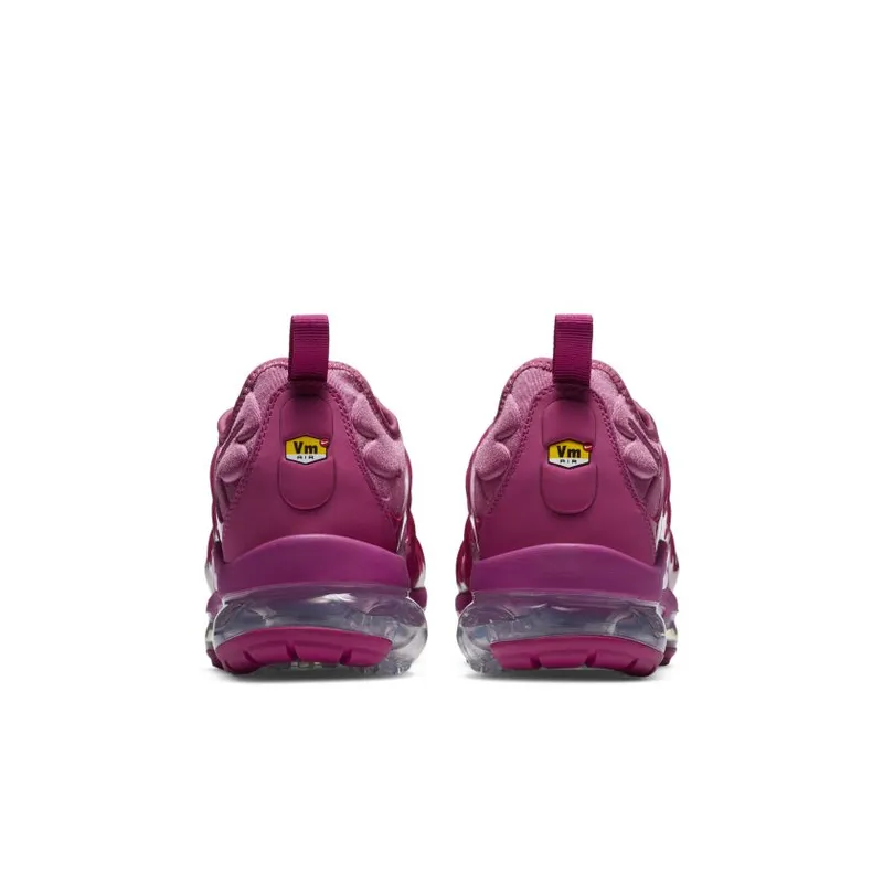 Nike Air VaporMax Plus Berry Berry/Berry-Berry (DC1850-600)