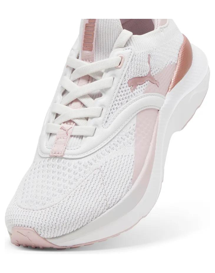 puma-softride 310160_03