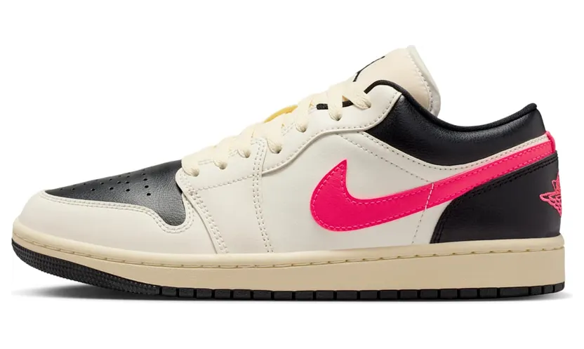 Air Jordan 1 Low DC0774-107