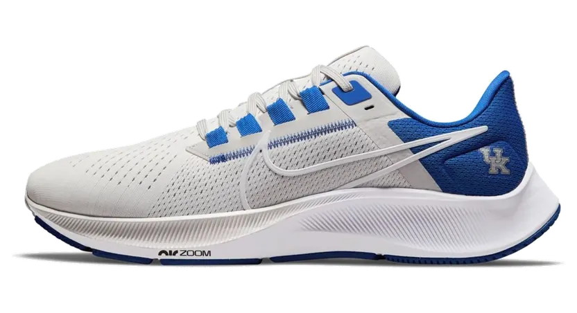 nike-air-zoom DJ0830-001