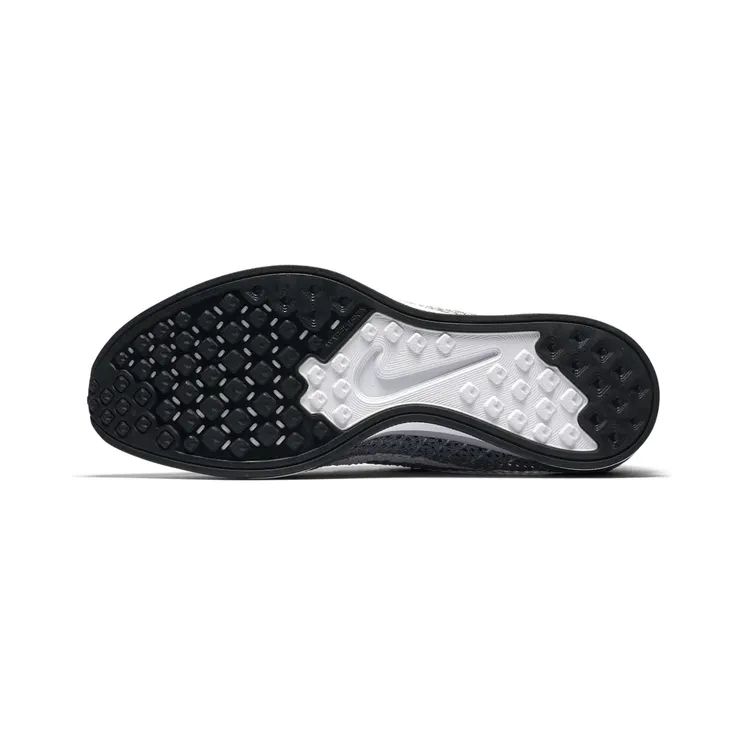nike-flyknit-racer 862713-002