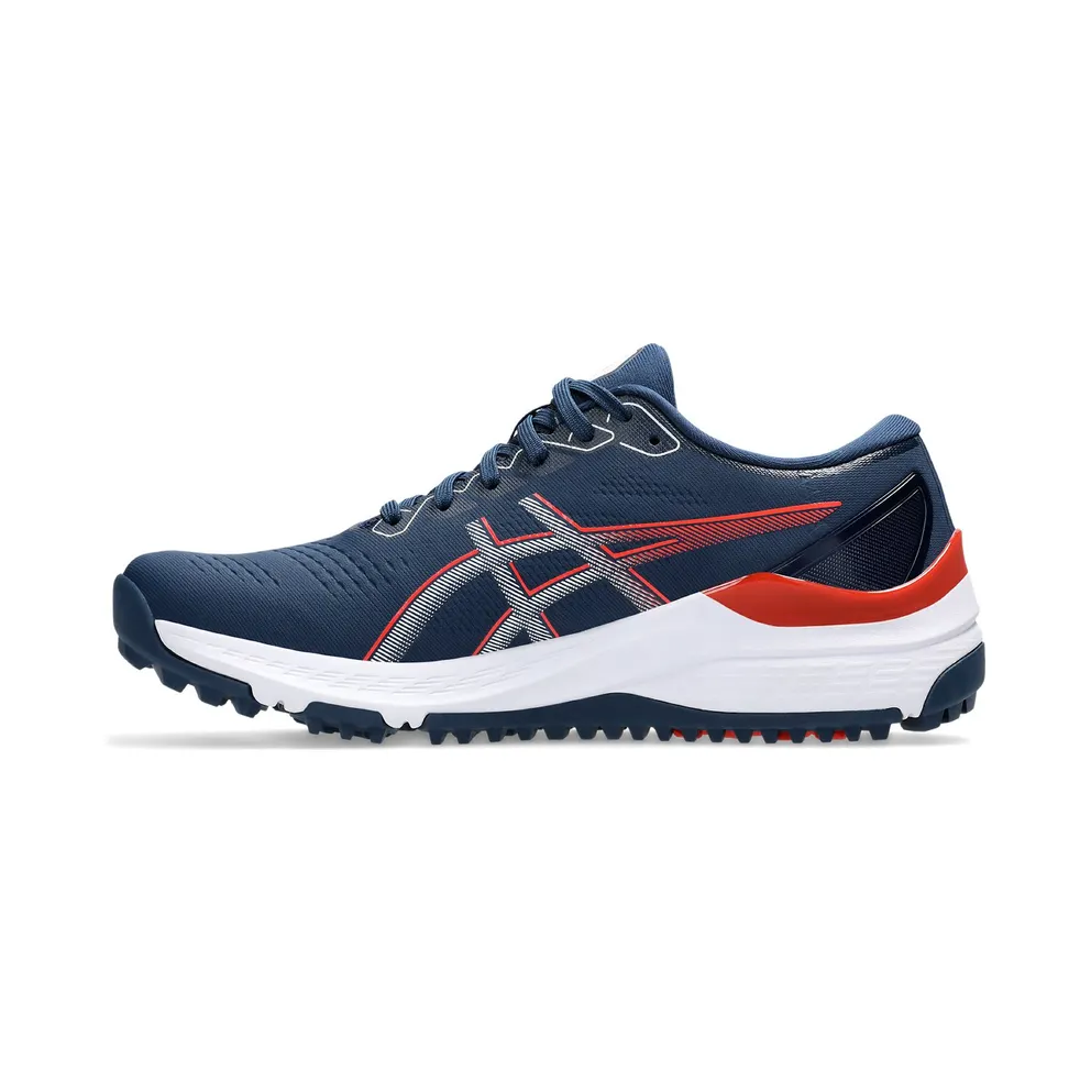 ASICS Gel-Kayano Ace 2 Night Sky White (1111A255-400)