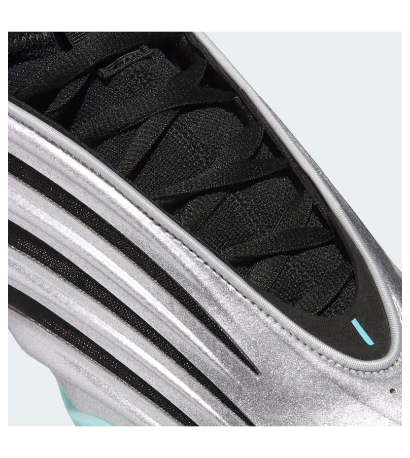 adidas-harden JS1028