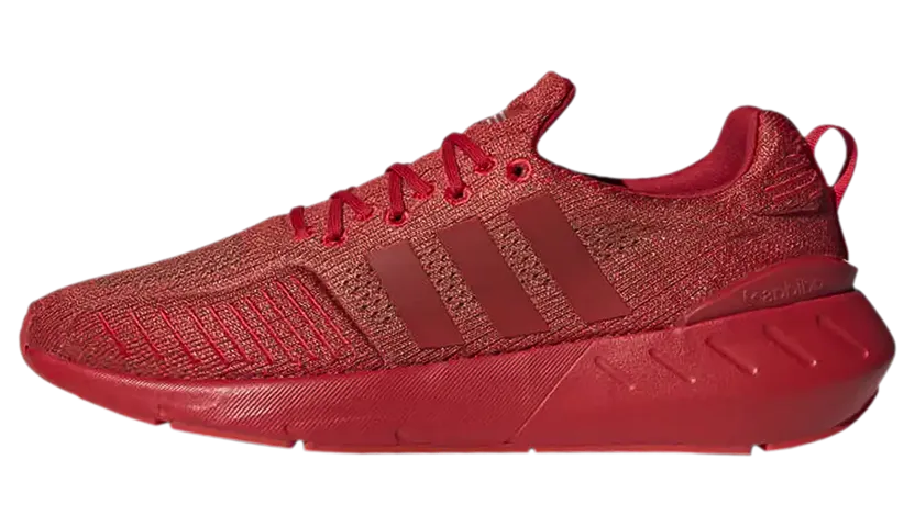 adidas-swift-run GZ3503