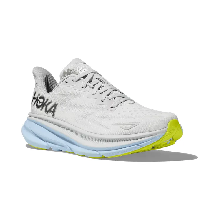 hoka-one-one-clifton 1127896-NCIW
