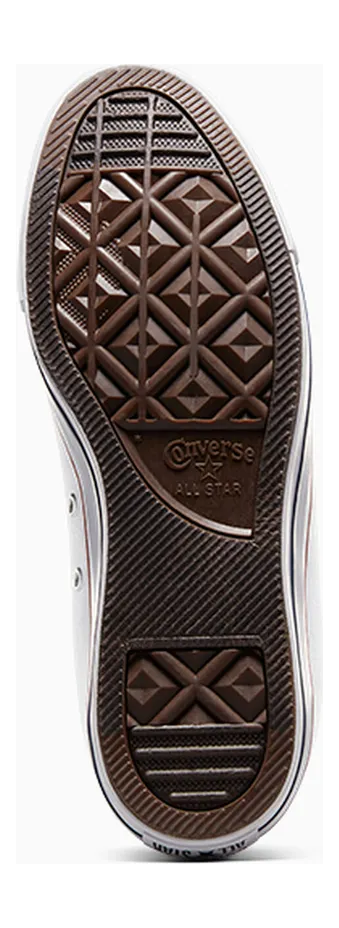 converse-chuck-taylor-all-star M7650