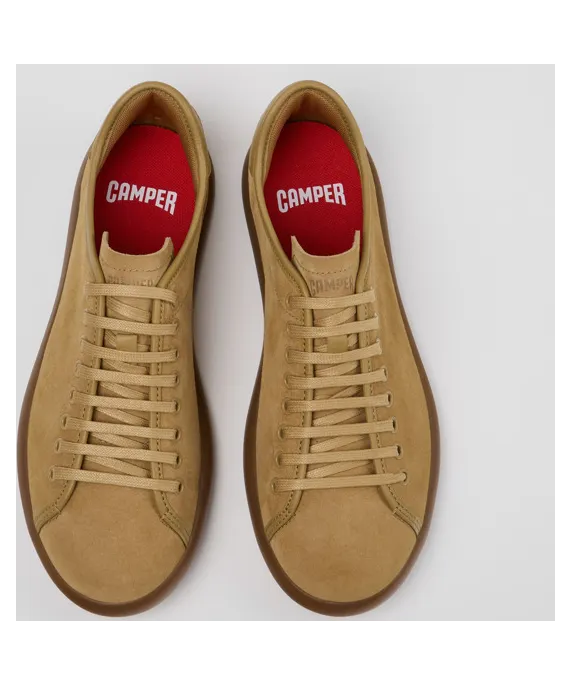 camper-sneaker K100974021