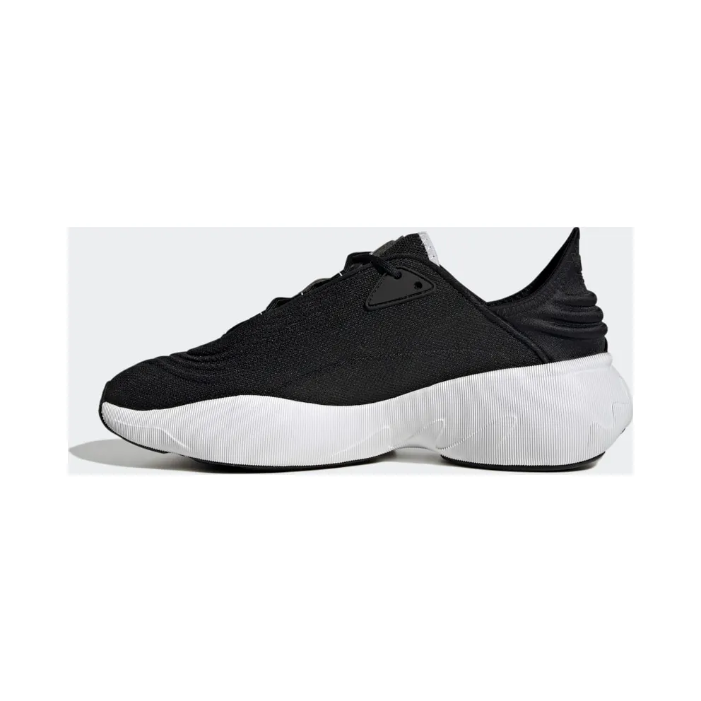 Adidas Adifom SLTN Core Black / Core Black / Cloud White (HP6477)
