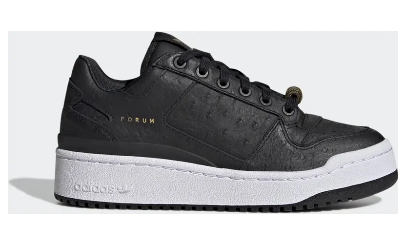 adidas-forum GW1920