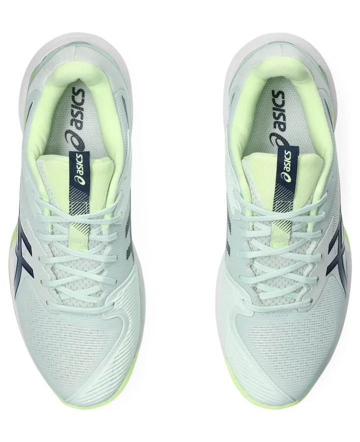 asics-solution-speed-ff-3 1042A248.300