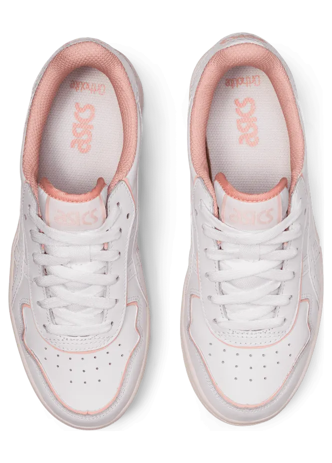 asics-japan 1202A332.100