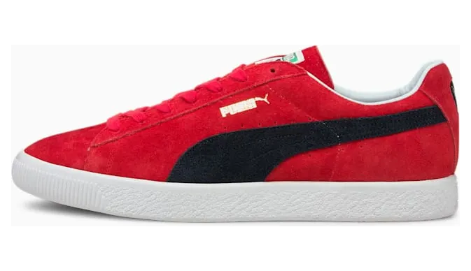 puma-suede 380537-02