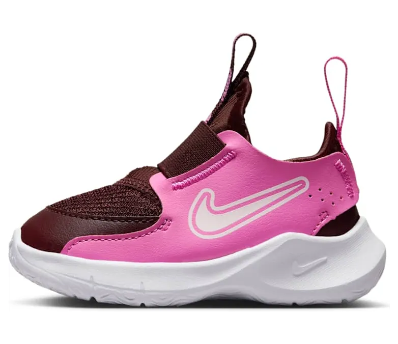 Nike Flex Runner FN1478-603