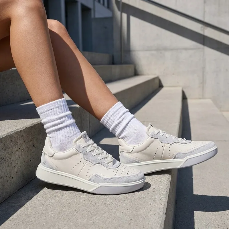 ecco-sneaker 272813-60681