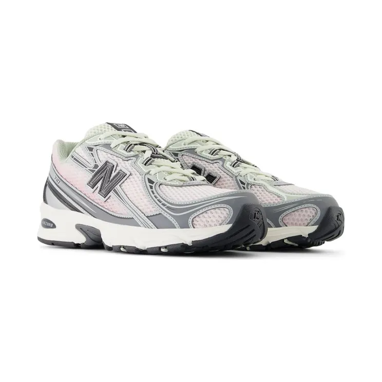 new-balance-740 U740YG2
