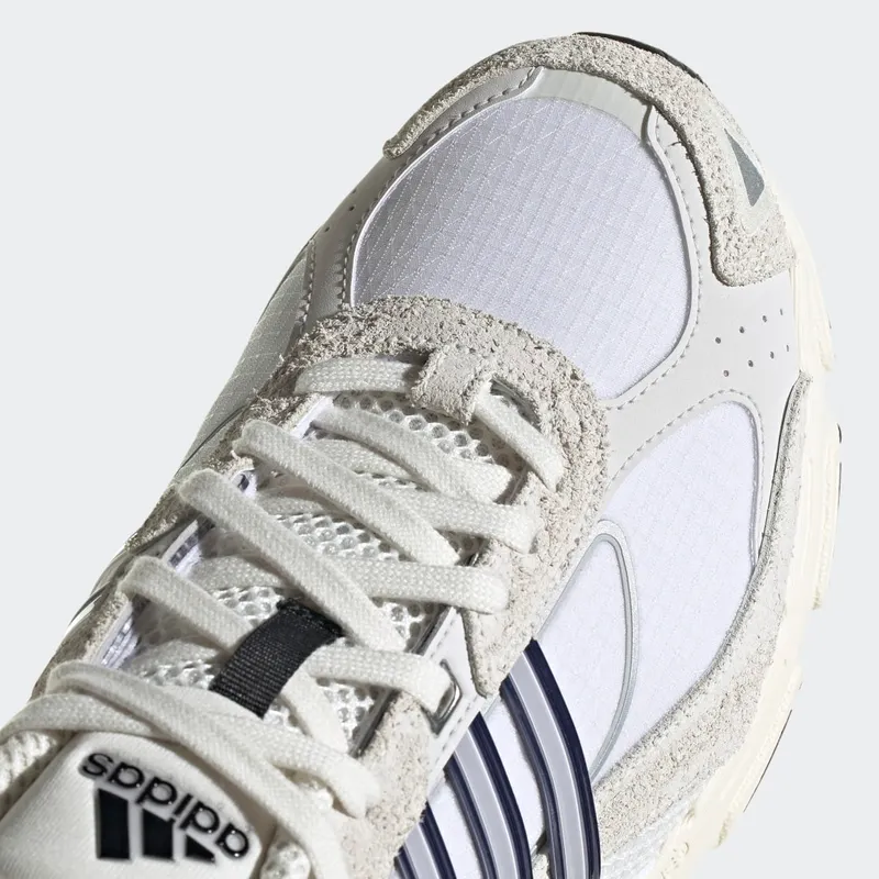 adidas-response GX1609