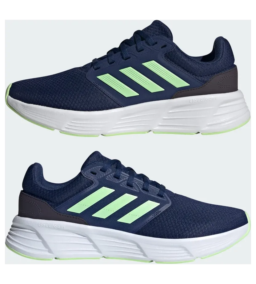 adidas-galaxy-6 IE8130