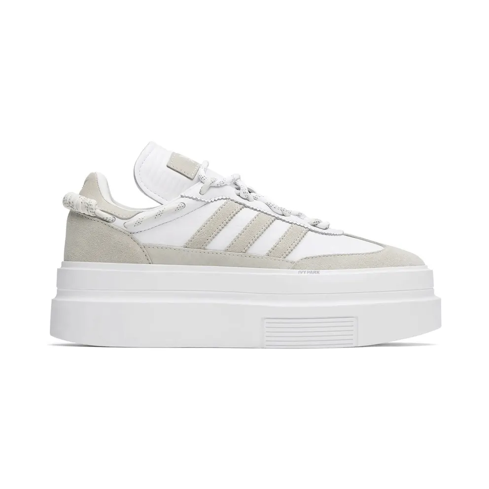 adidas x IVY PARK Off-White Super Sleek 72 Sneakers (GX2769)