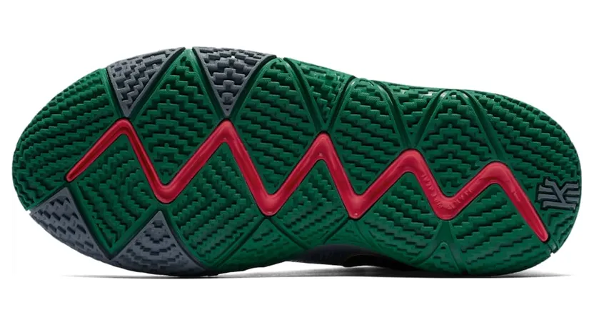 nike-kyrie-4 AA2897-001