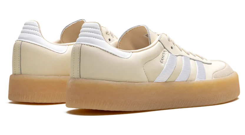 adidas-sambae ID0434