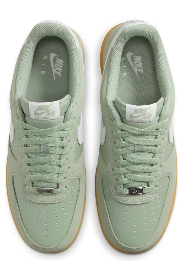 nike-air-force FQ8714-300