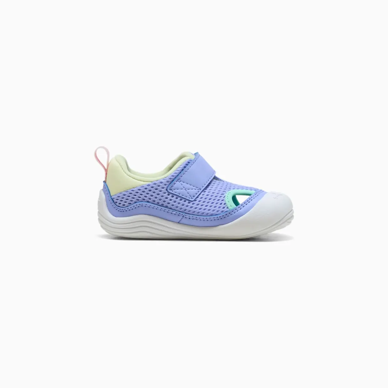 puma-kitten 404954-01