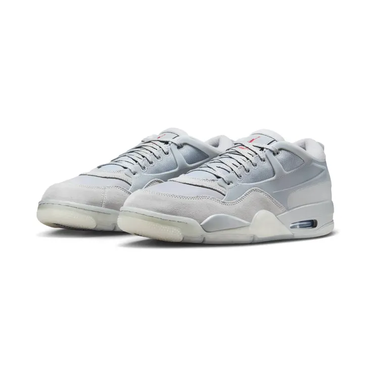 air-jordan-4 FQ7939-005