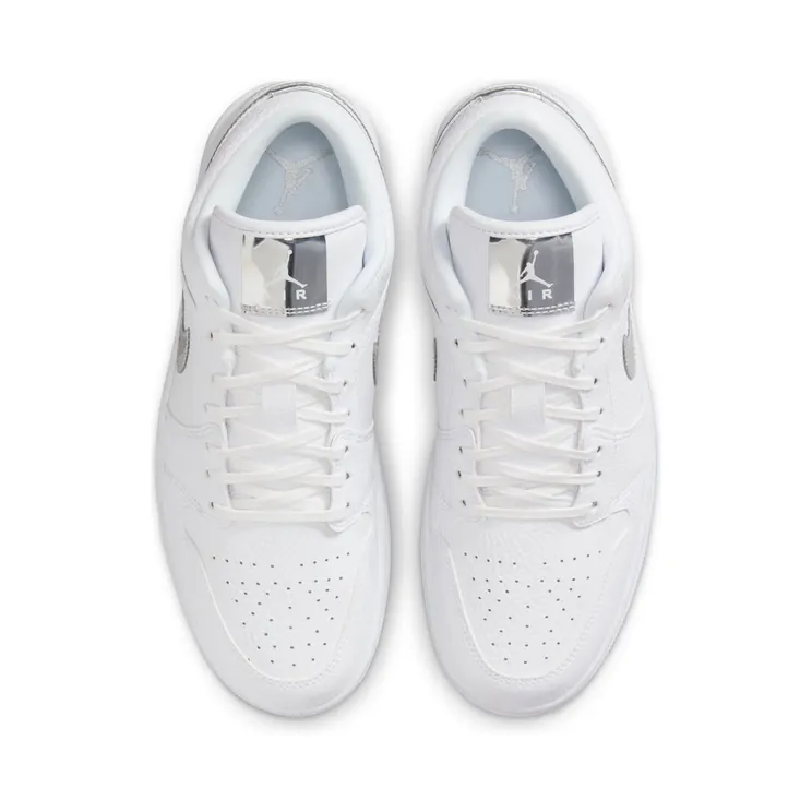 air-jordan-1 IQ9381-100