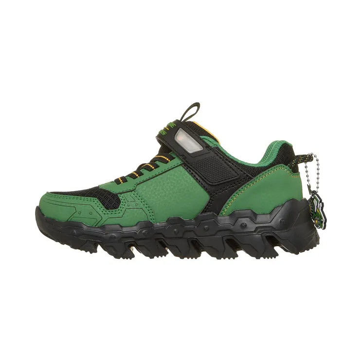 skechers-john-deere 407097L_GRBK