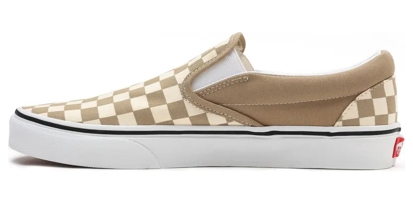 vans-slip-on VN0A33TB43A