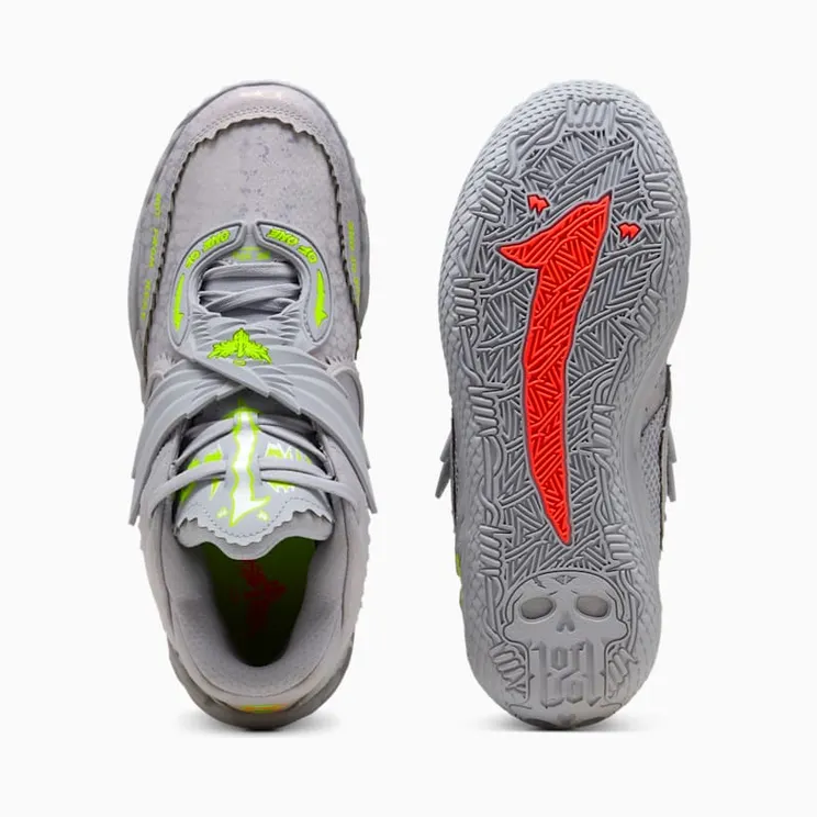 puma-mb-05 312480-01