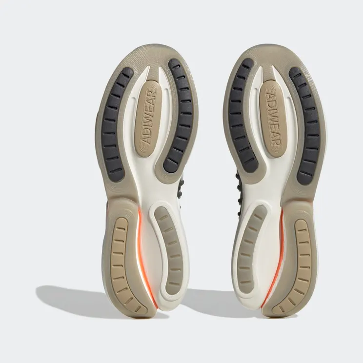 adidas-alphaboost HP2763