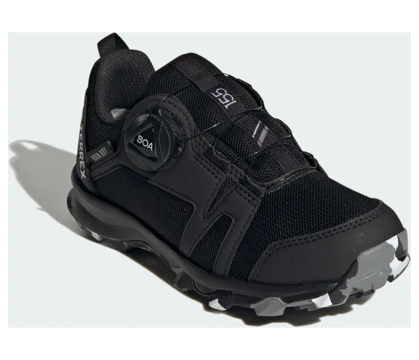 adidas-terrex HQ3496