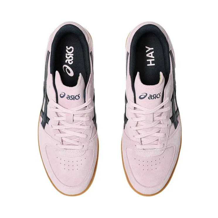 asics-skyhand 1203A563-700